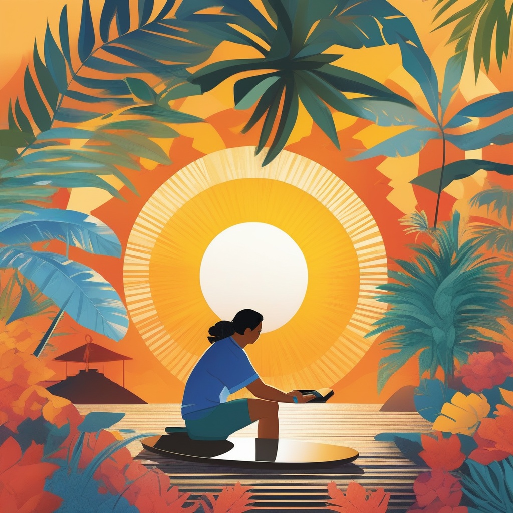 Go From Sun To Microsoft With One Login