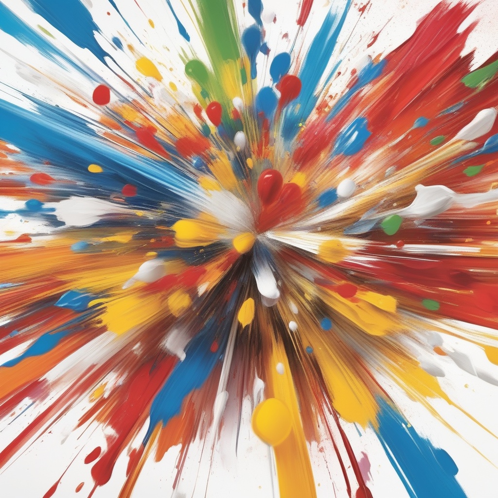 Go With Quality Over Quantity And Your Business Will Prosper