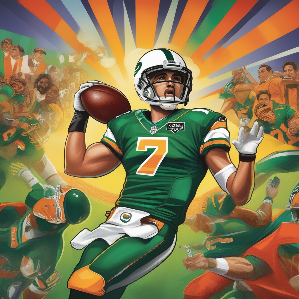 GoDaddy Super Bowl Ad Controversy