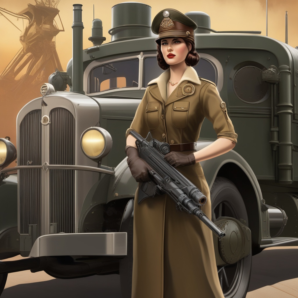 GoLexacom Provides A Number of SEO Tools