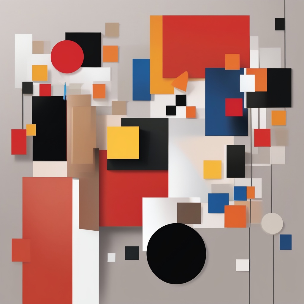 Good Blog Consultants Are More Than Implementers