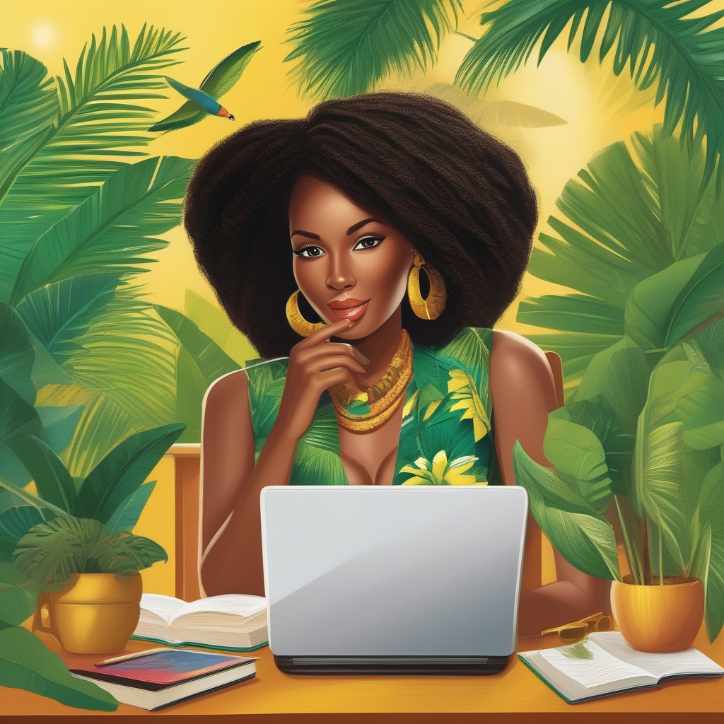 Good Bloggers Keep Secrets