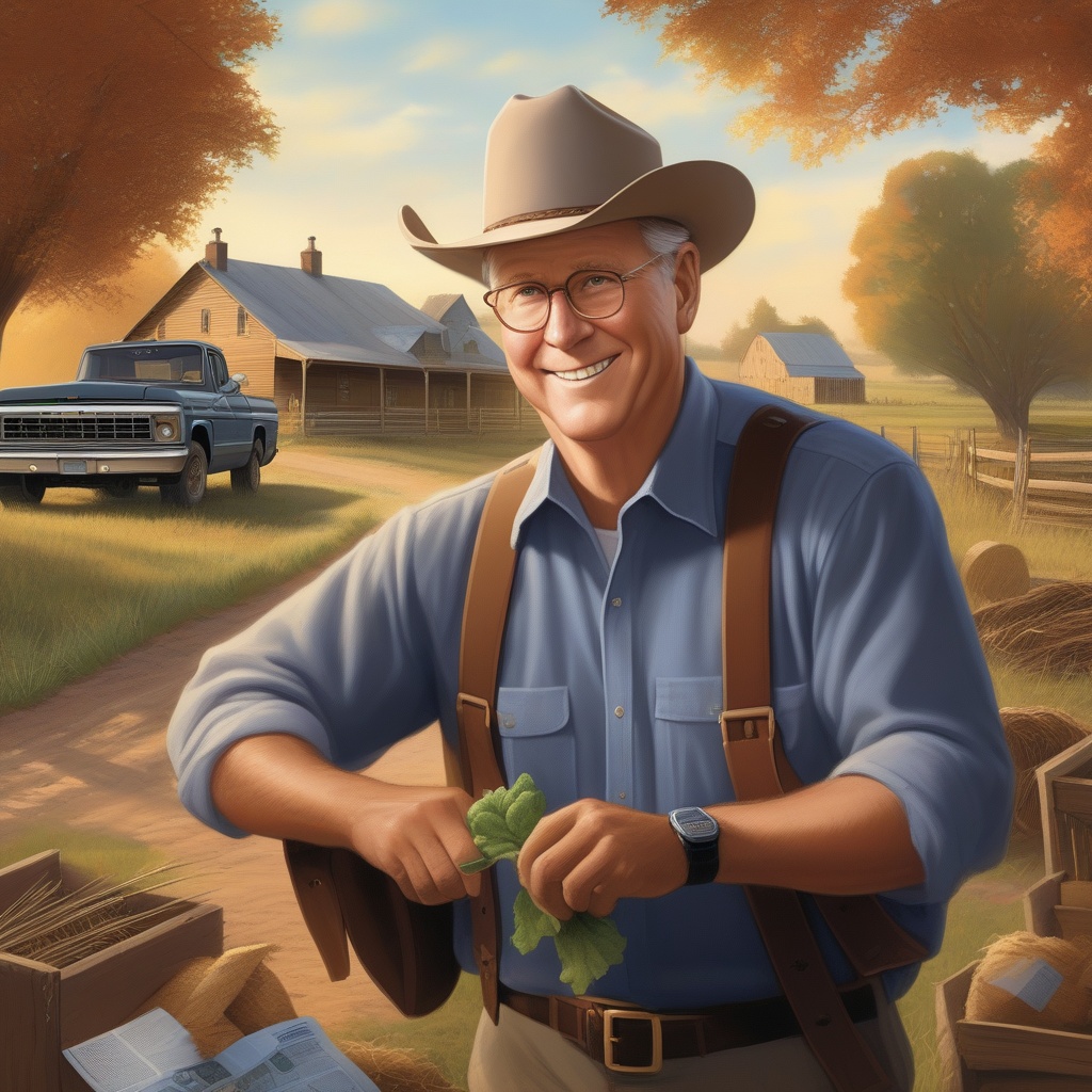 Good Guy Gates Grants 437 Million