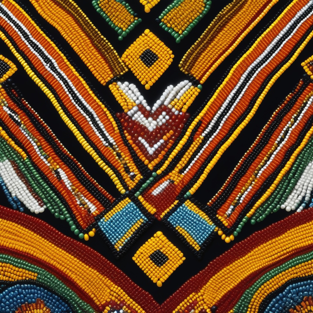 Good Marketing Pays for Itself