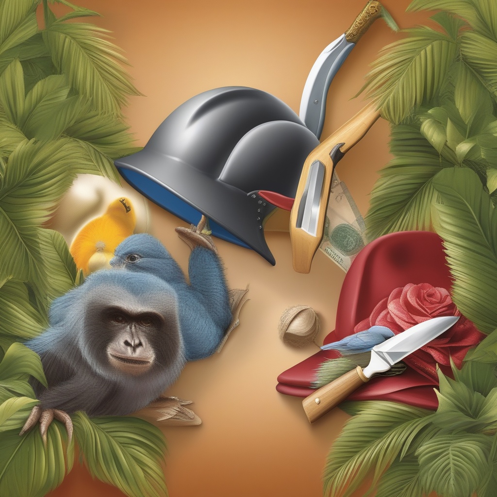 Good versus Bad Guerilla Marketing