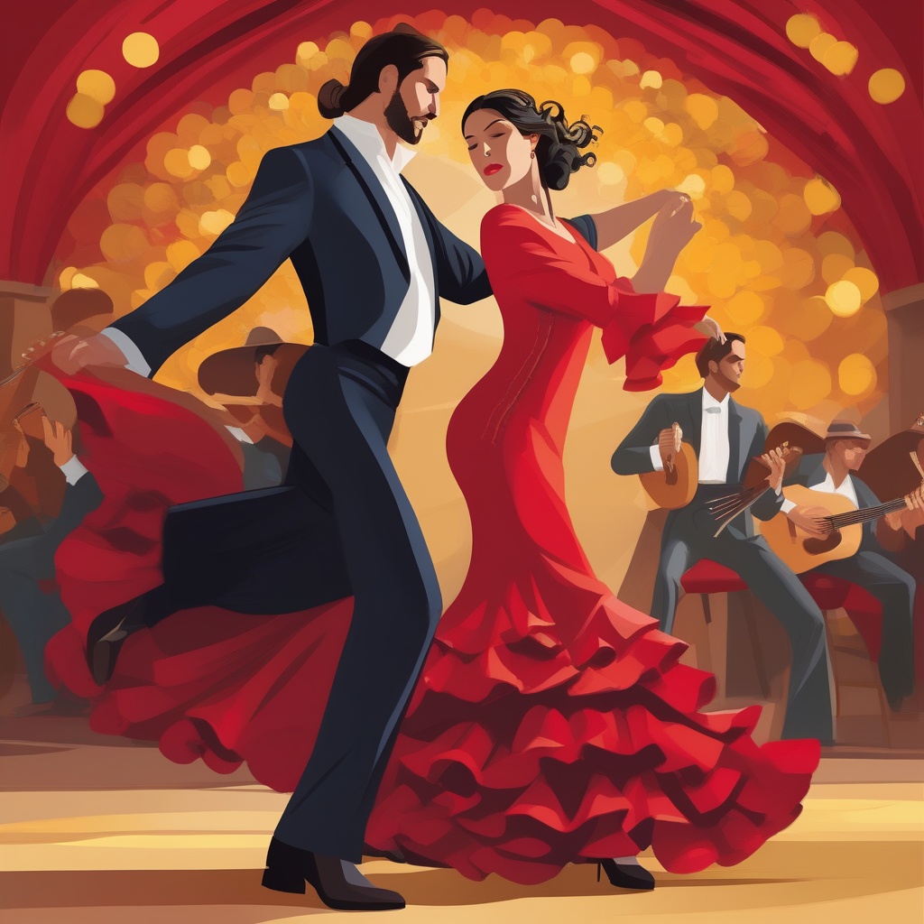 Goodrich Releases Fourth Quarter Results