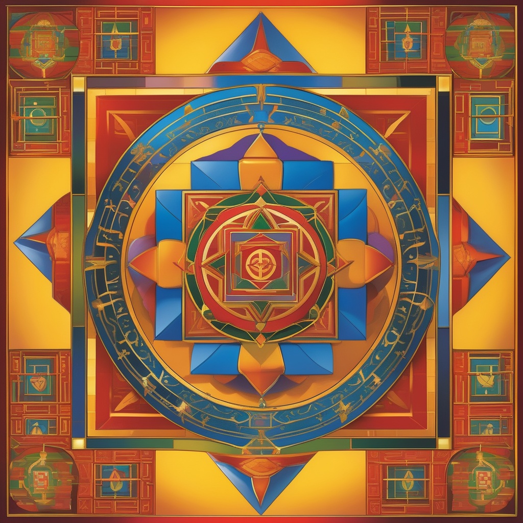 Google Ad Copy that Clicks