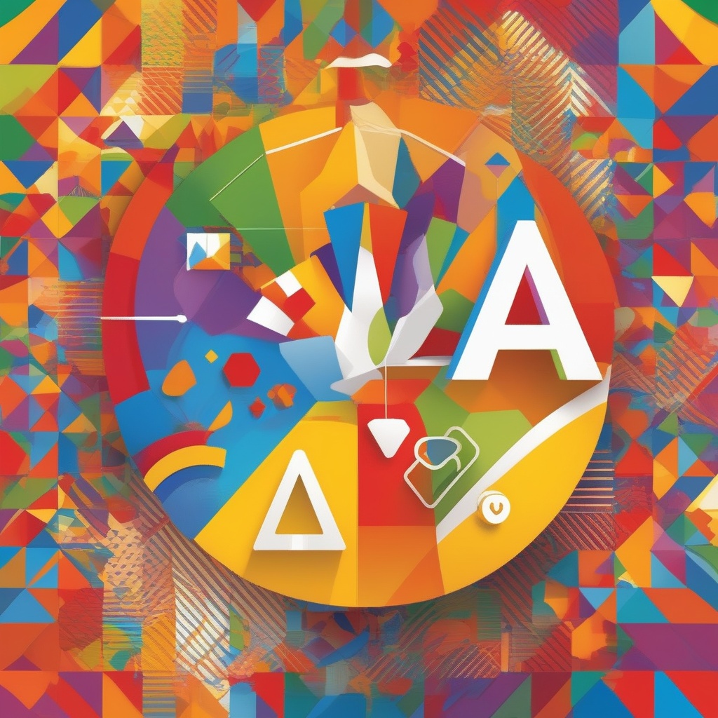 Google Adds Heavily Requested Features to Analytics API