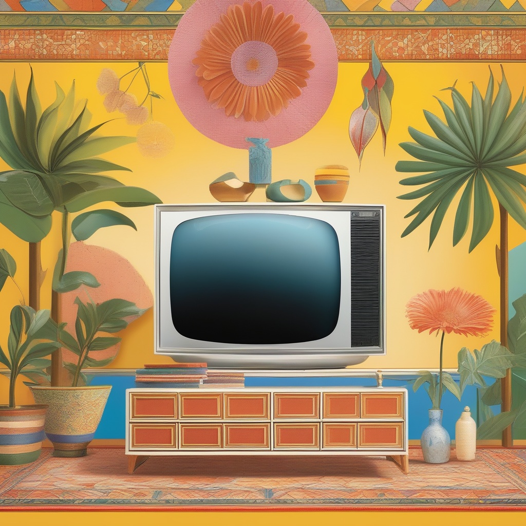 Google Adds Ovation TV As TV Ad Partner