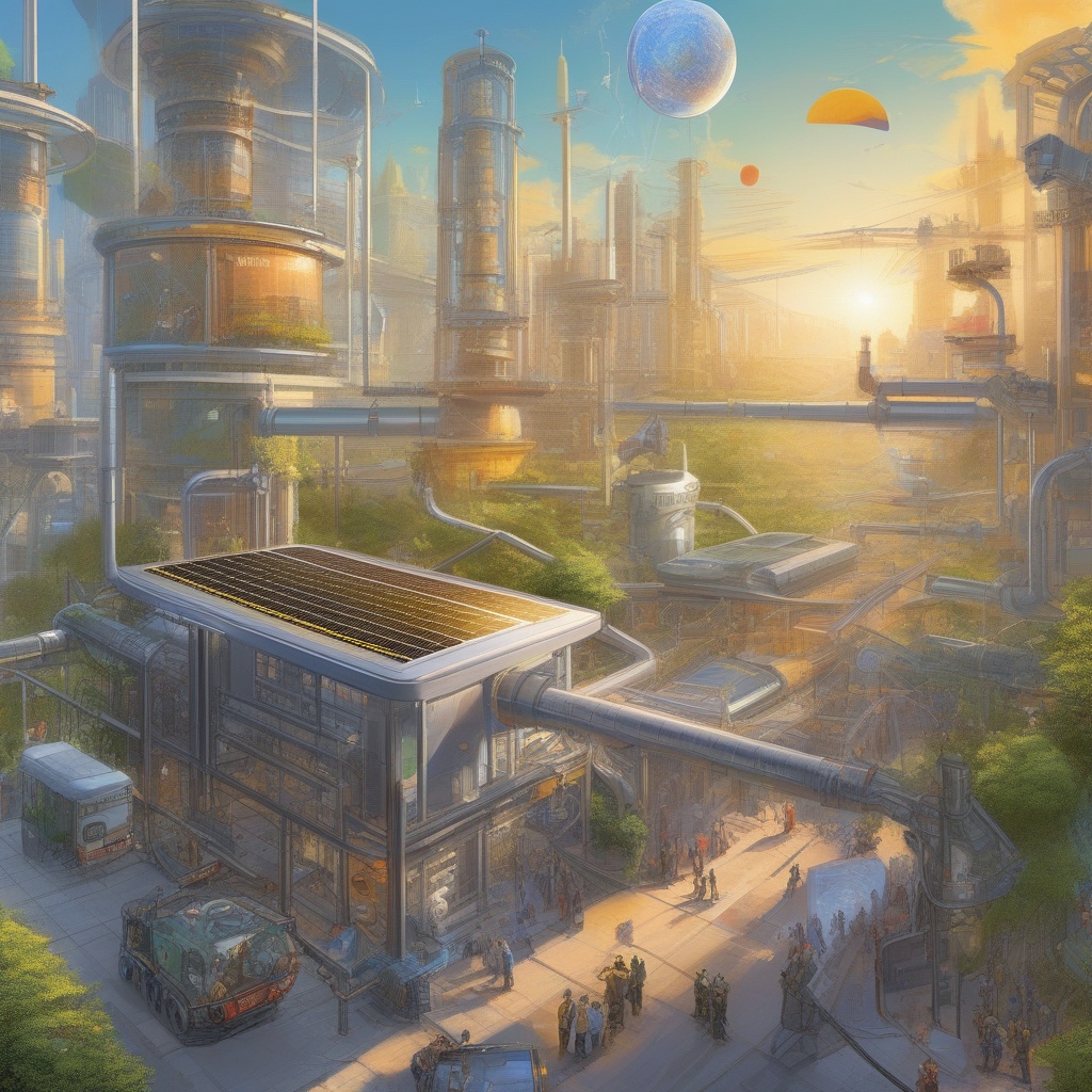 Google Adds Real-Time Suggestions to Google News