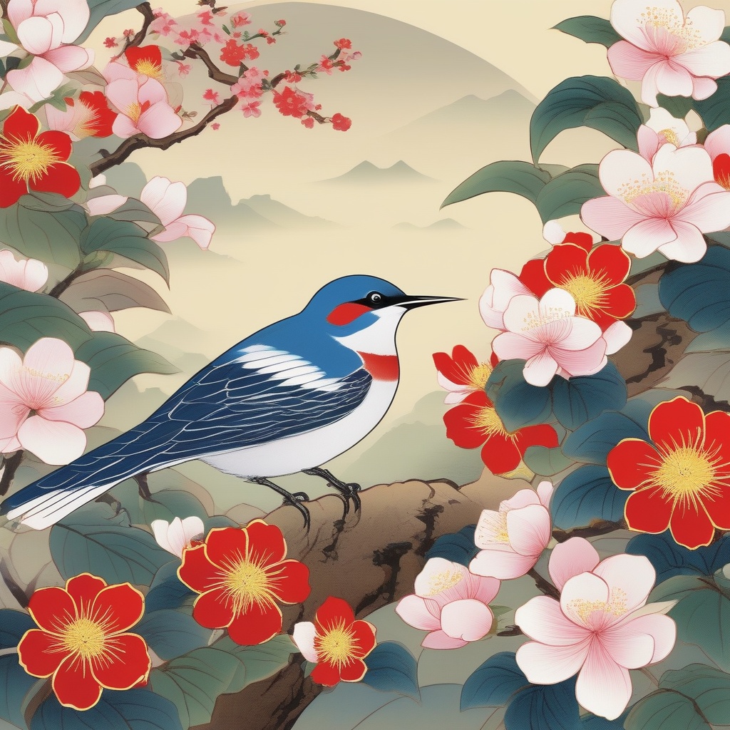 Google AdSense Builds Revenue For Site Owner