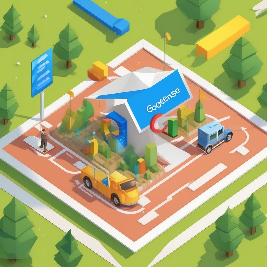 Google AdSense Changes