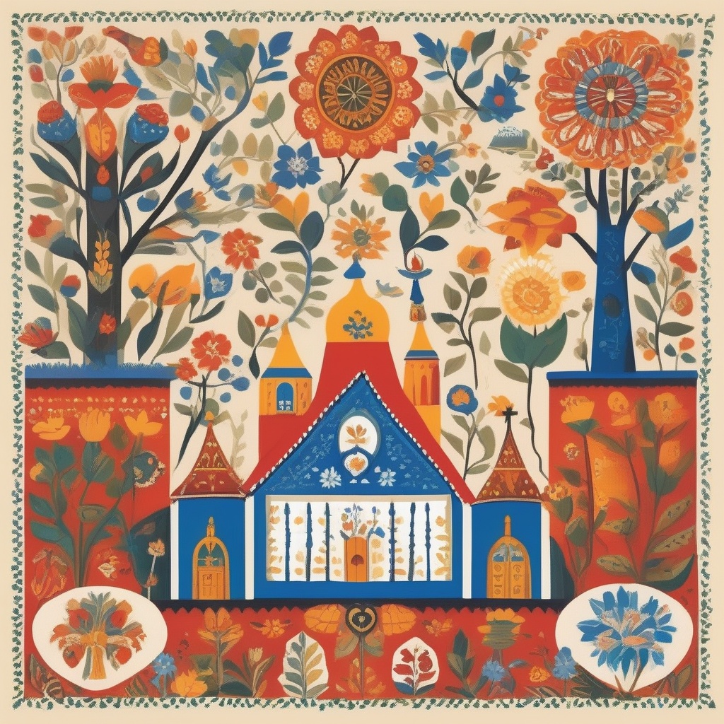 Google AdSense Hijacked In Google Search Results