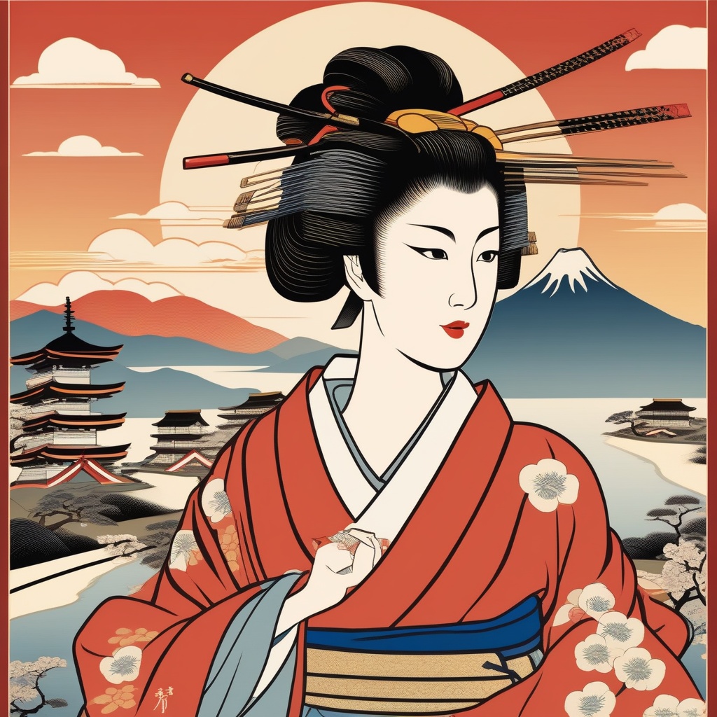 Google AdSense Optimization Webinar Transcript