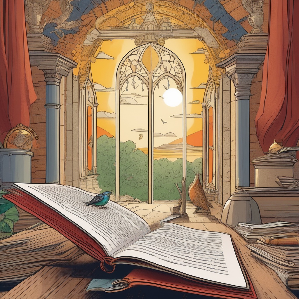 Google Adwords and the Lost Art of Copywriting