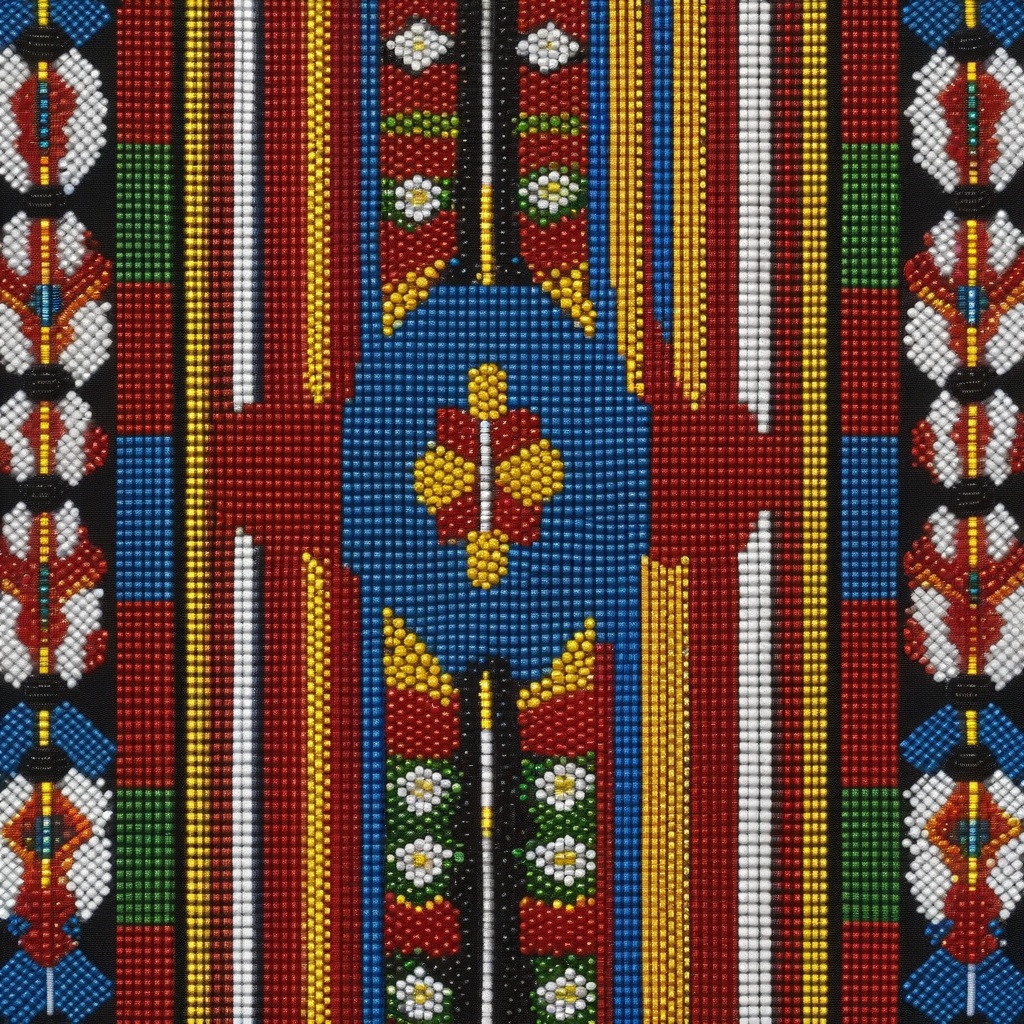 Google AdWords To Provide Local Ads For BellSouth