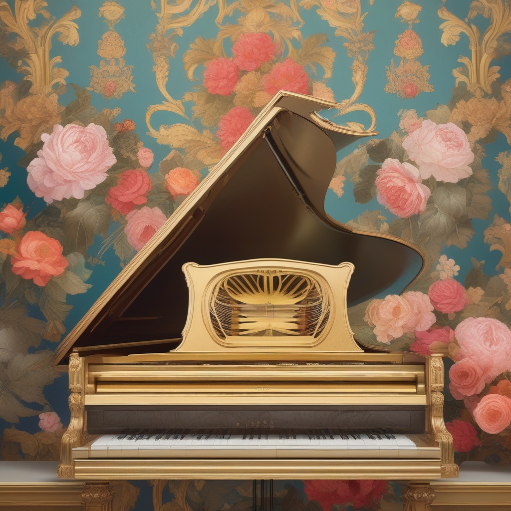 Google Aims to Make Finding Music Easier