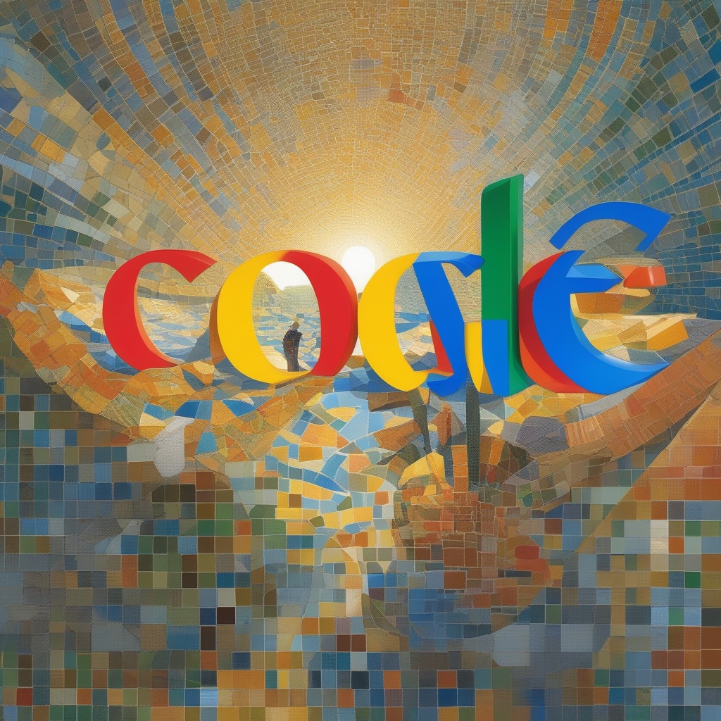 Google Aims to Put the Friend in Friend Connect