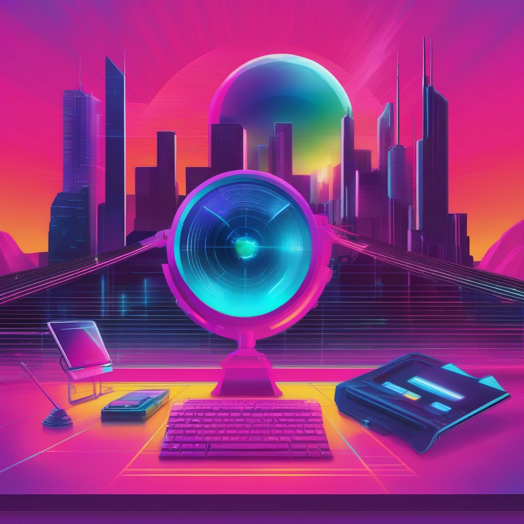 Google Alters Site Verification in Webmaster Tools