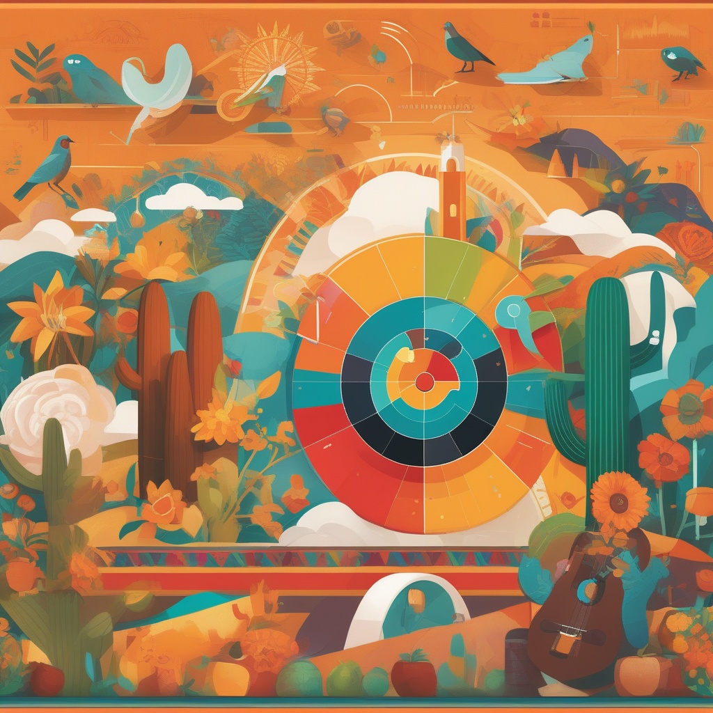 Google Analytics Gets a Bunch of New Features