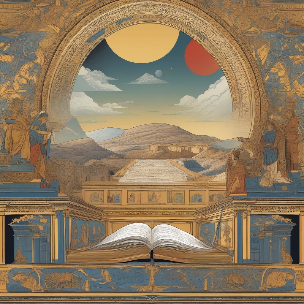 Google and Overture in Contextual Conundrum