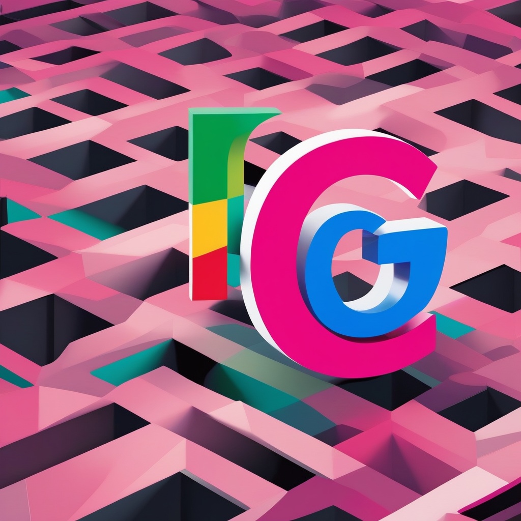 Google And T-Mobile Form Partnership
