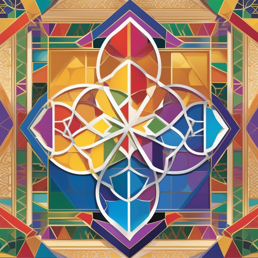 Google And Yahoo Create Advertising Revenue Void