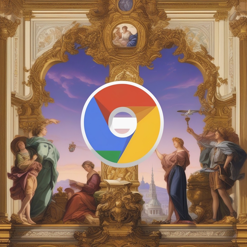 Google and Yahoo Shares Drop After Analyst Comments