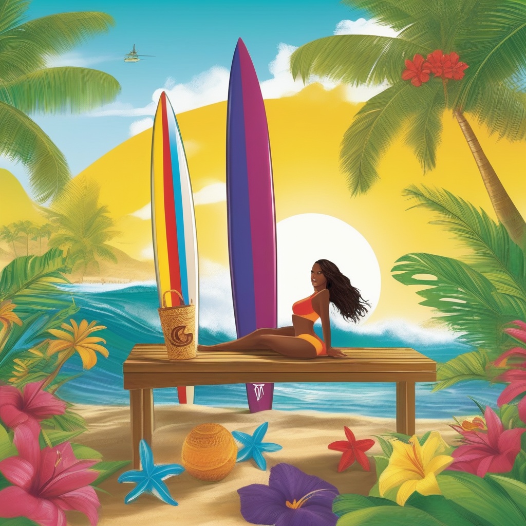 Google And Yahoo Surf Internet Ads To Stock Rise