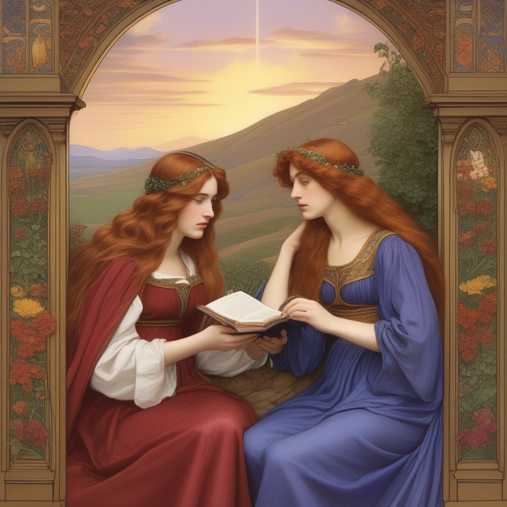 Google and Yahoo Updating Rankings