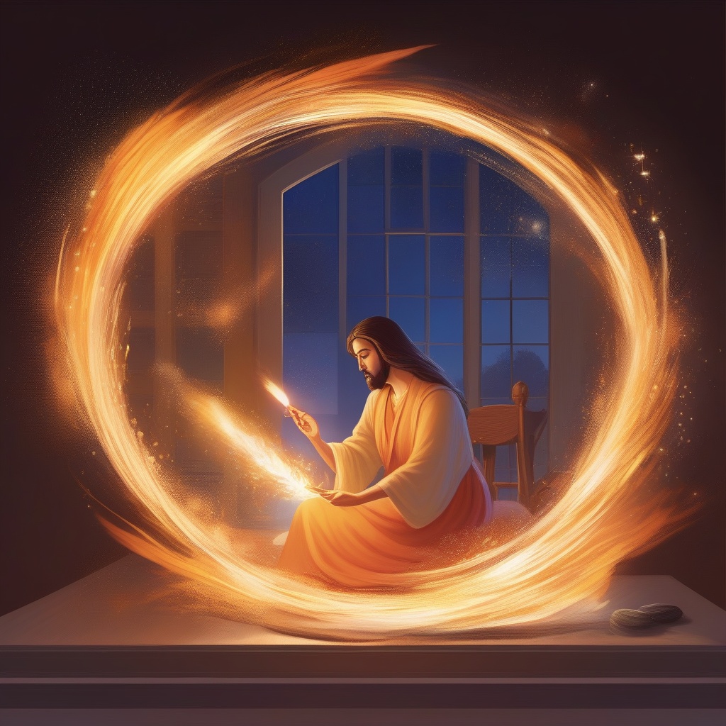 Google Blogger Firing Highlights Why Guidelines Are Essential