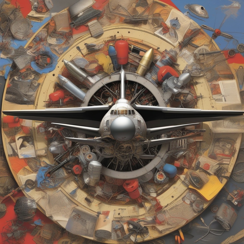 Google Bombing Dissected