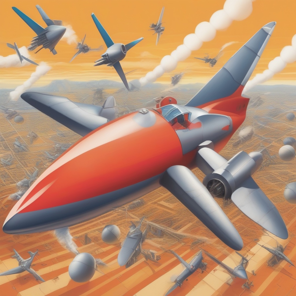 Google Bombing or Incremental Tool for Search Engine Ranking