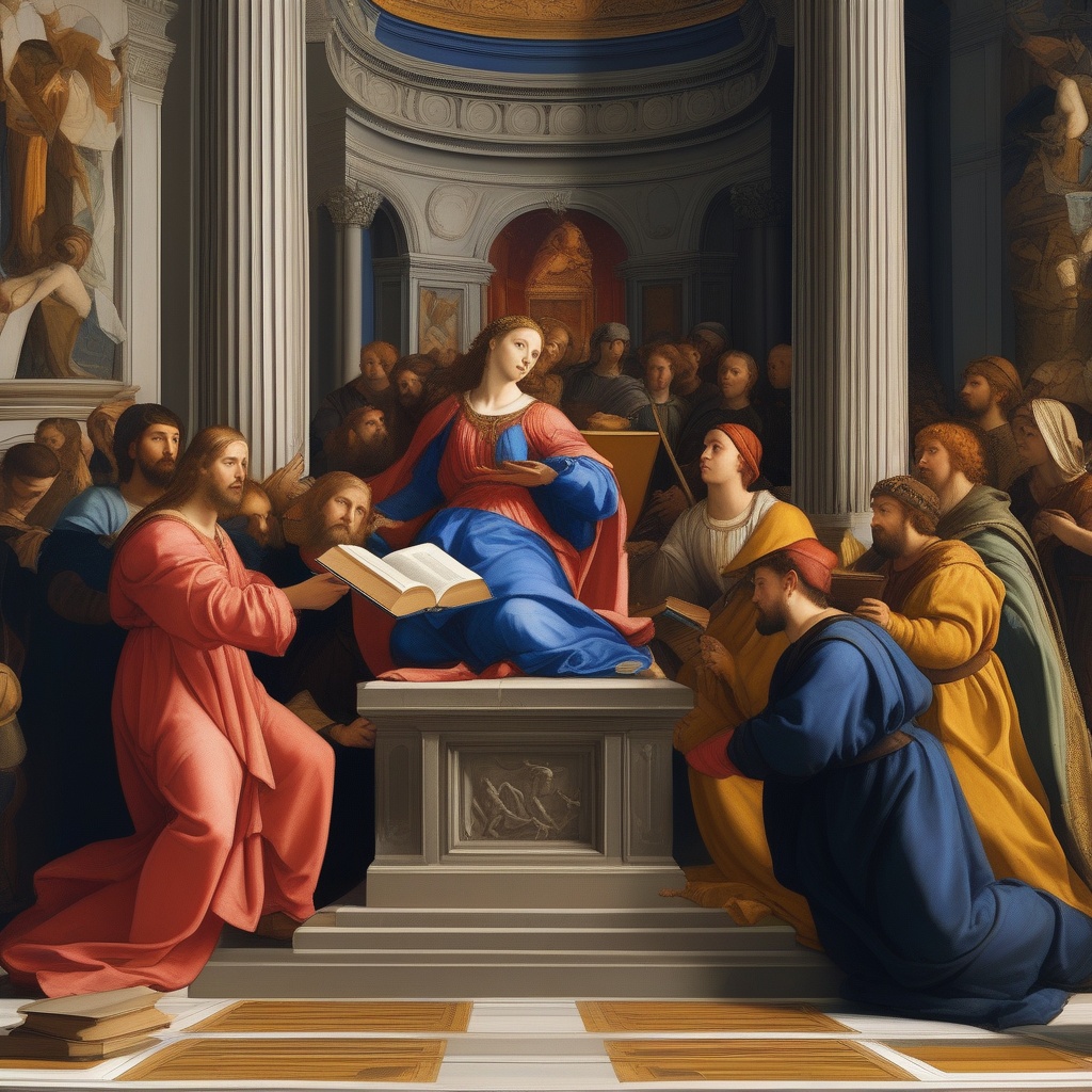 Google Books Gets First Non-US eBook Partner