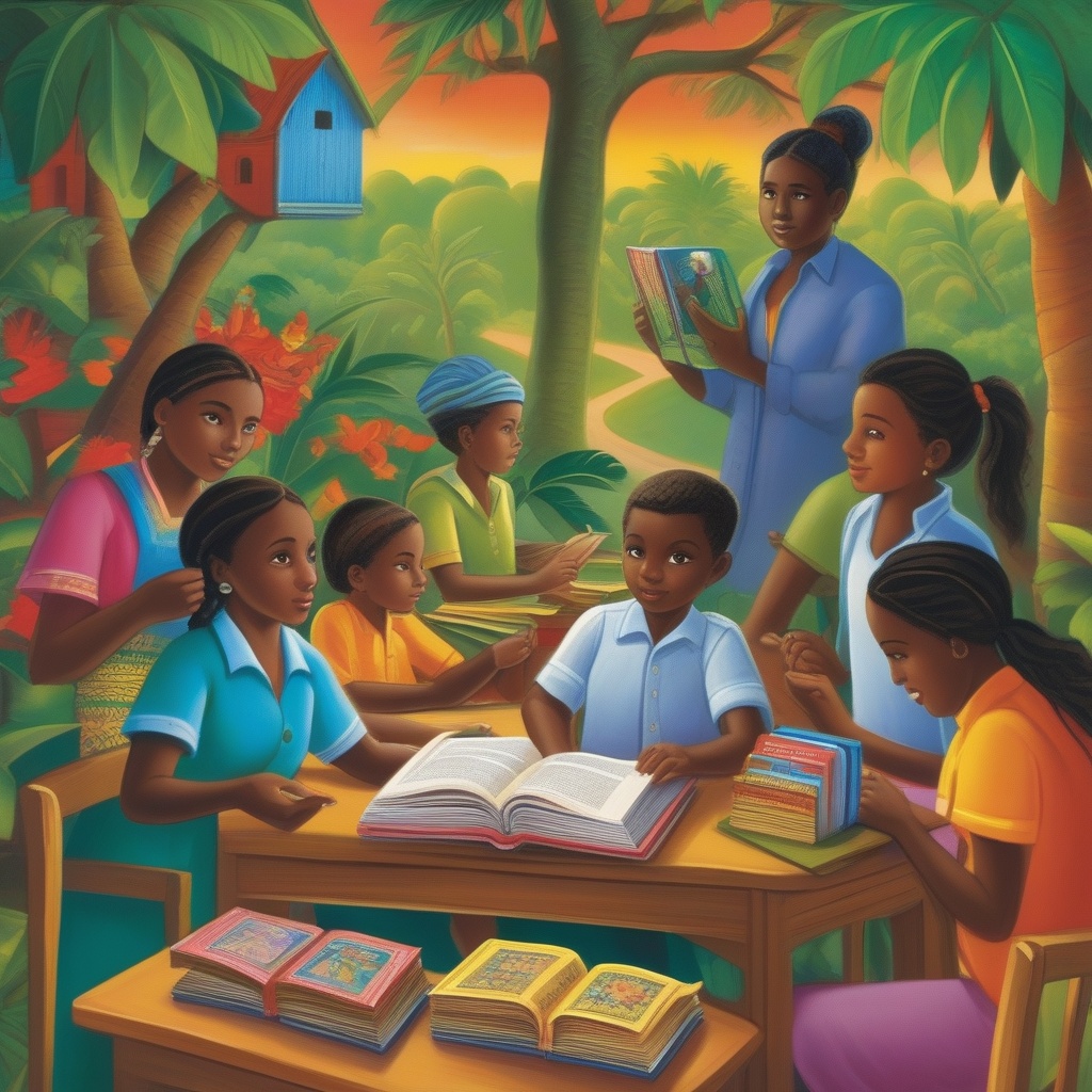 Google Books Opens Door To On-Demand Printing