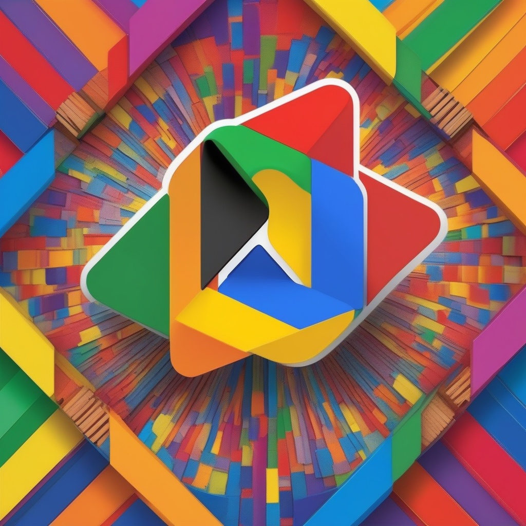 Google Brings AdSense to RSS Feeds