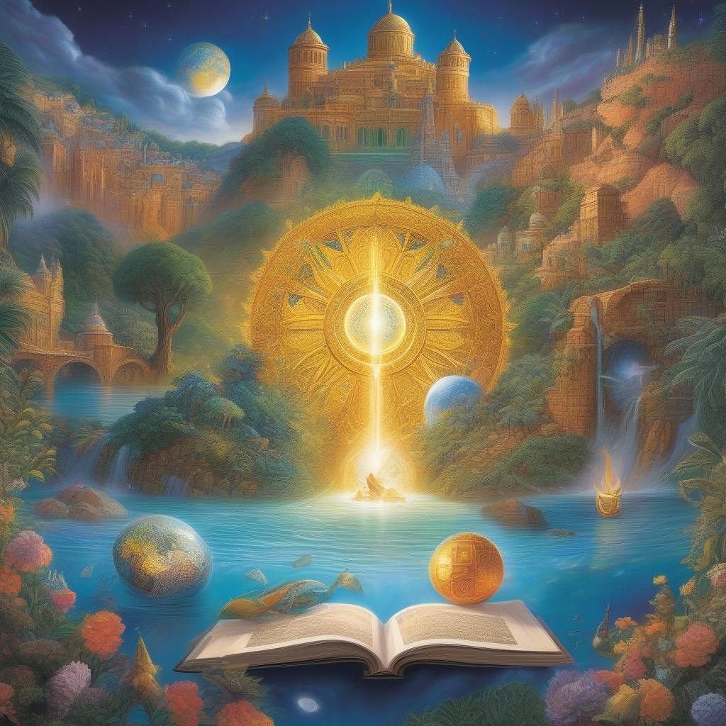 Google Buys Mobile Ad Firm For 750 Million In Stock