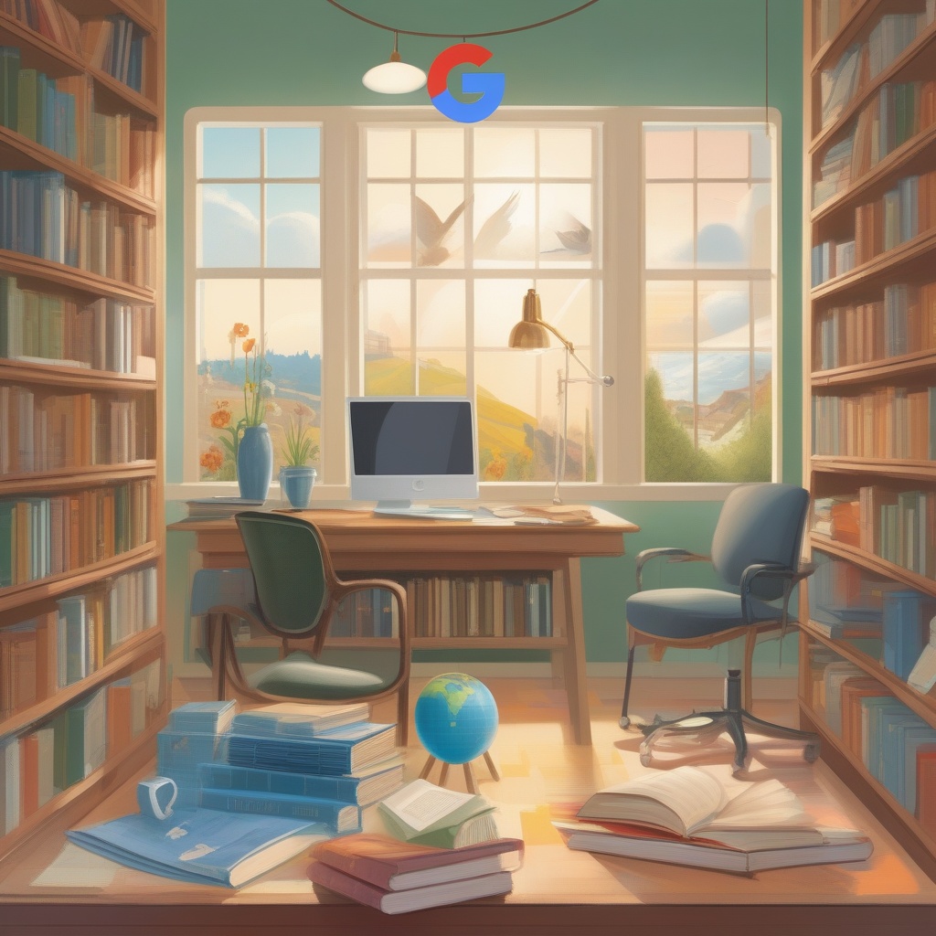 Google Can Translate Between Over 10000 Language Pairs