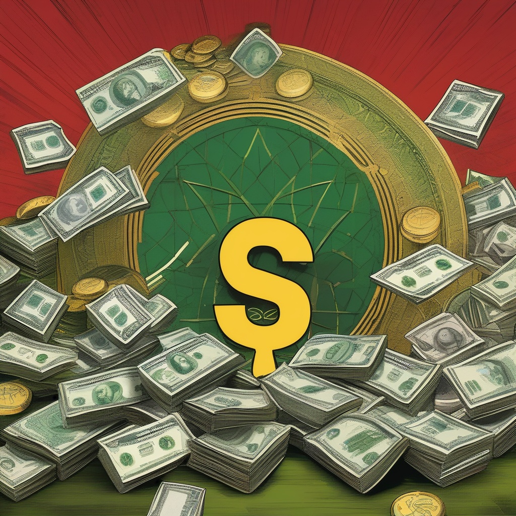 Google Cash Scams - SEOs to the Rescue