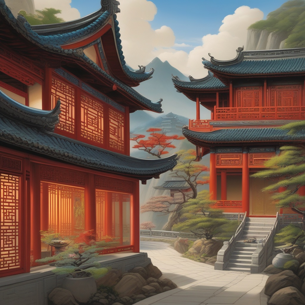 Google Catalogs - Old Fashioned Mail Order Meets High Tech Search