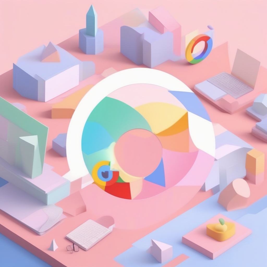 Google Caught Cloaking and Keyword Stuffing