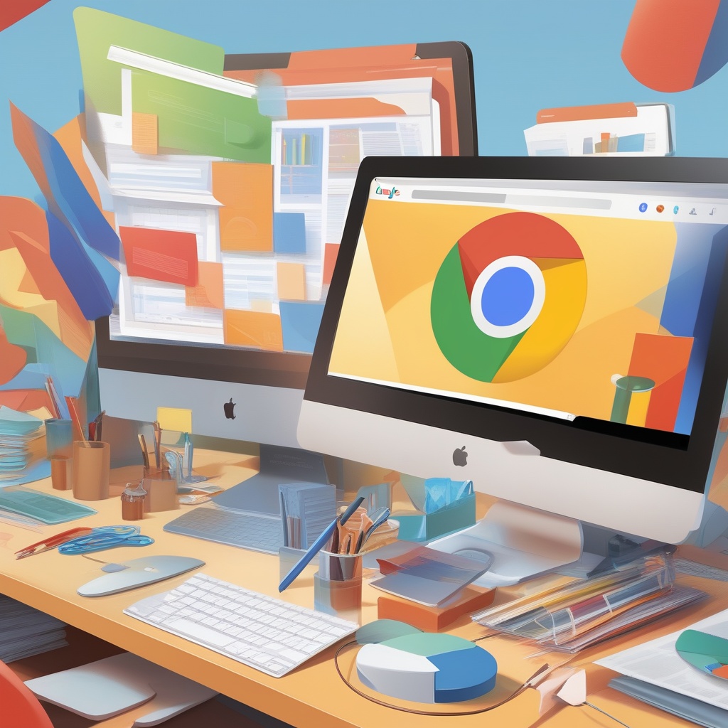 Google Changed the Toolbar Checksum Algorithm Again