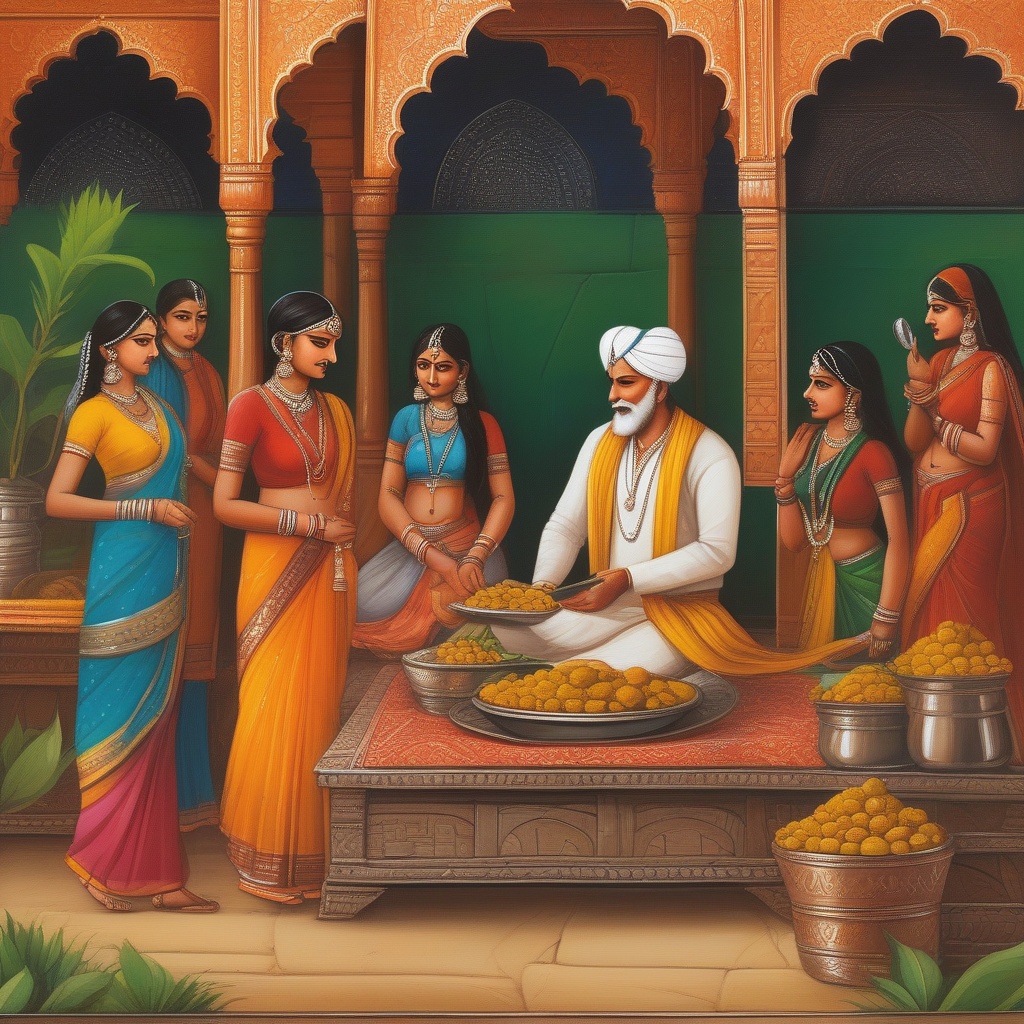 Google Collects Industry Research on New Site