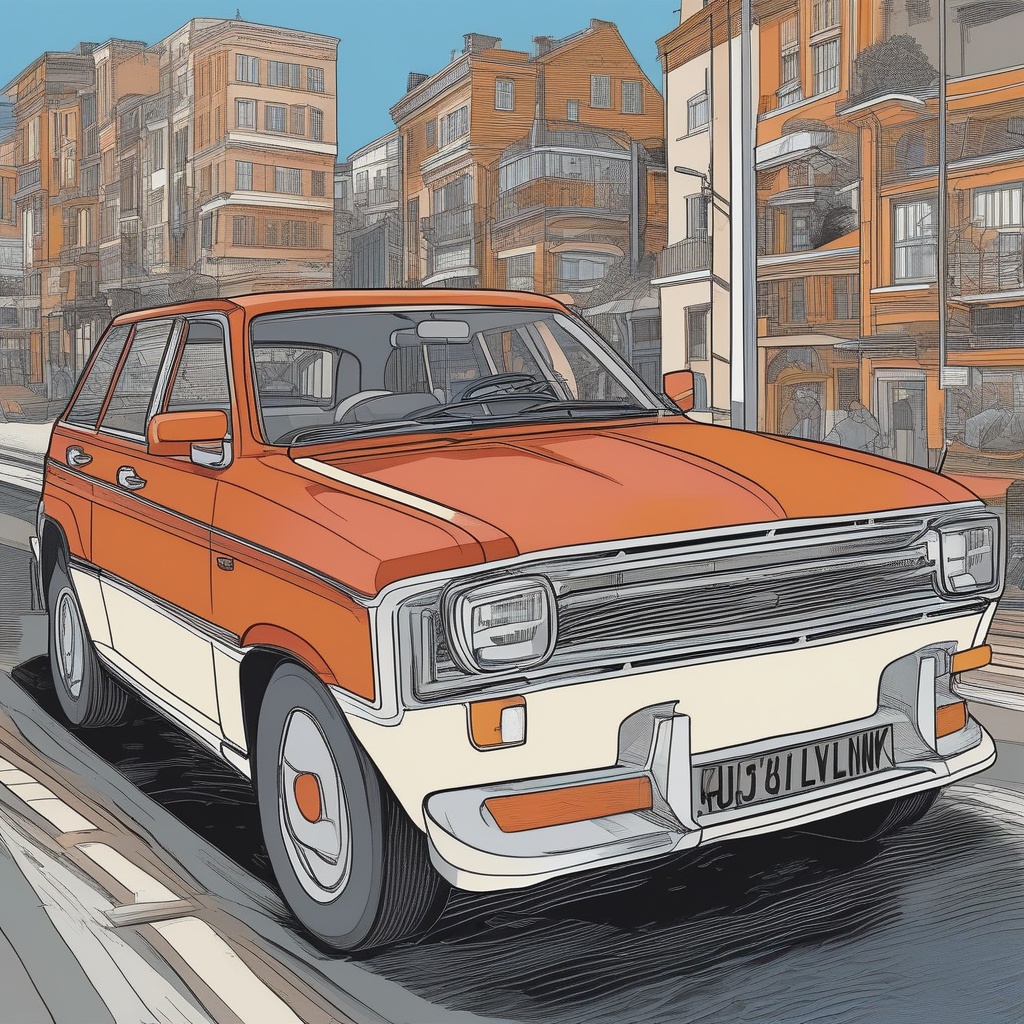 Google Considers Changes To AutoLink