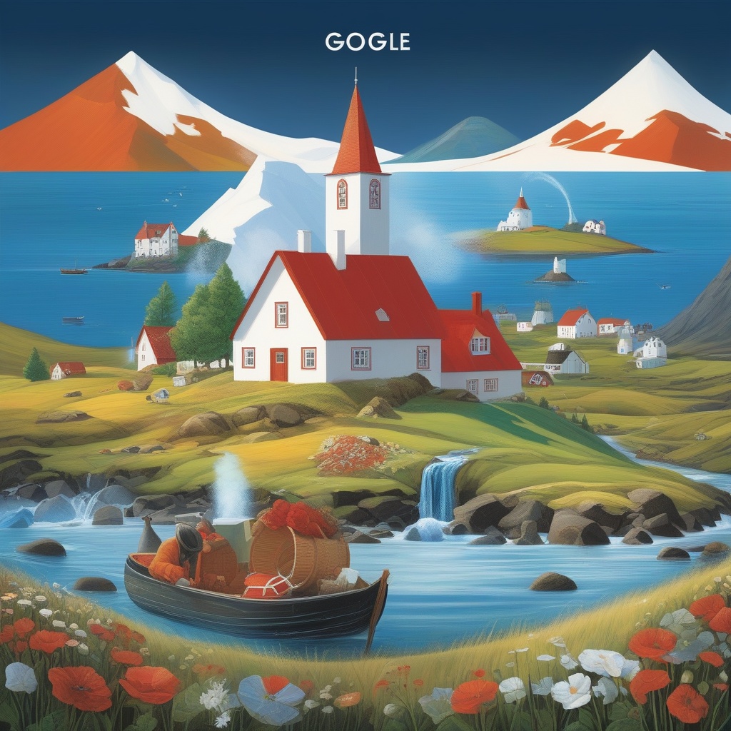 Google Continues Mobilizes Search Engine