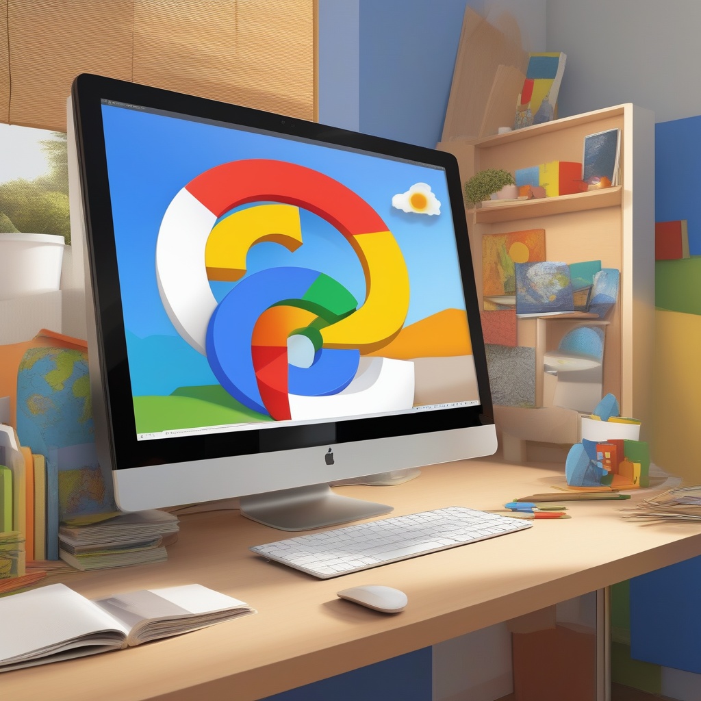 Google Desktop Search versus Microsoft Windows Search