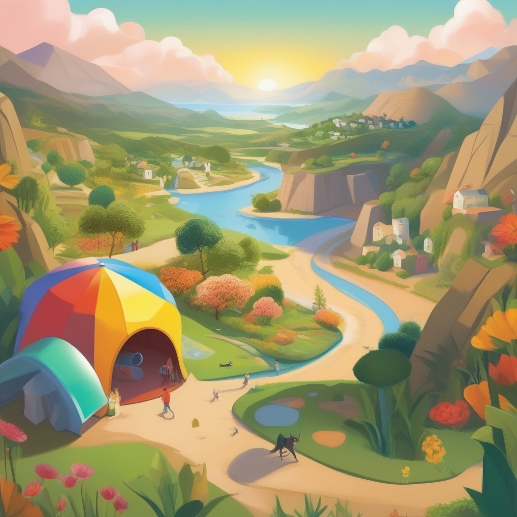 Google Does Some New Things with Custom Search