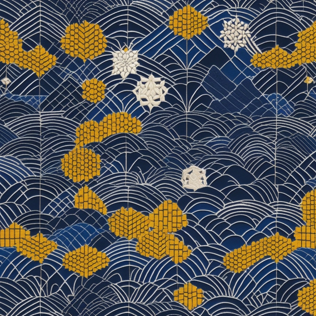 Google Earth Reviewed