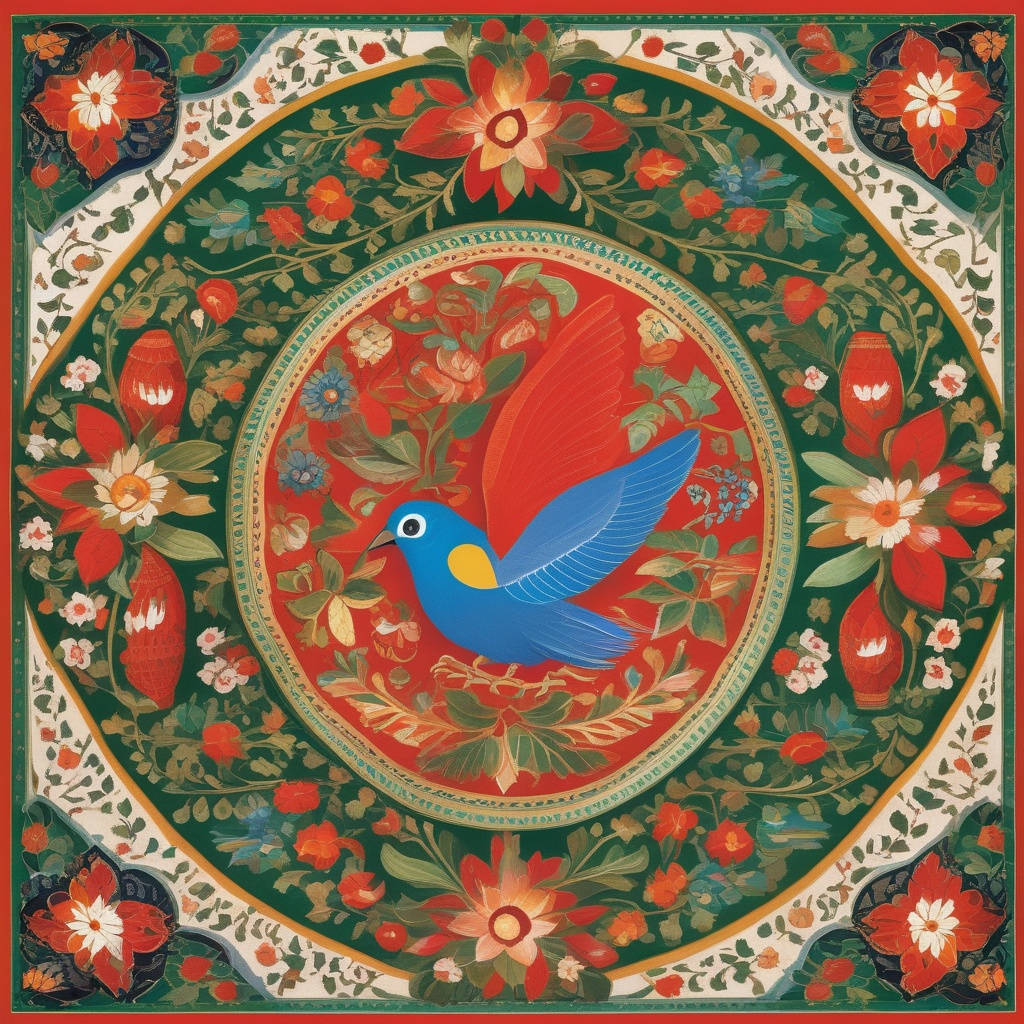 Google Expands Reach of Arabic Google News