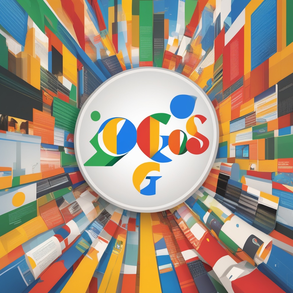 Google Further Customizes the News Experience